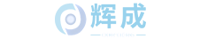 乐鱼在线最新官网-乐鱼(中国)
厂家_EPS泡沫板批发_泡沫保丽龙定制_东莞辉成泡沫包装厂