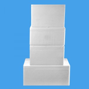 食品乐鱼在线最新官网-乐鱼(中国)

