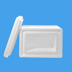 药品乐鱼在线最新官网-乐鱼(中国)
